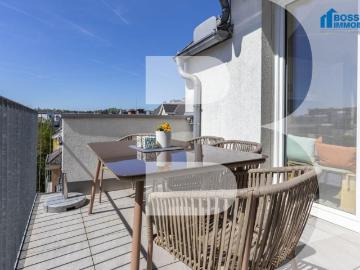 5 Schlafzimmer Wohnung Salzburg Salzburg 103427325