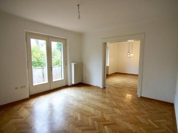5 Schlafzimmer Wohnung Salzburg Salzburg 103545184