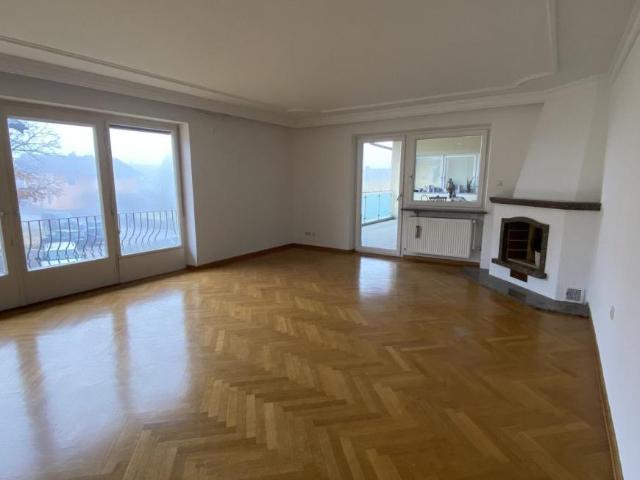 5 Schlafzimmer Wohnung Salzburg Salzburg 104473972