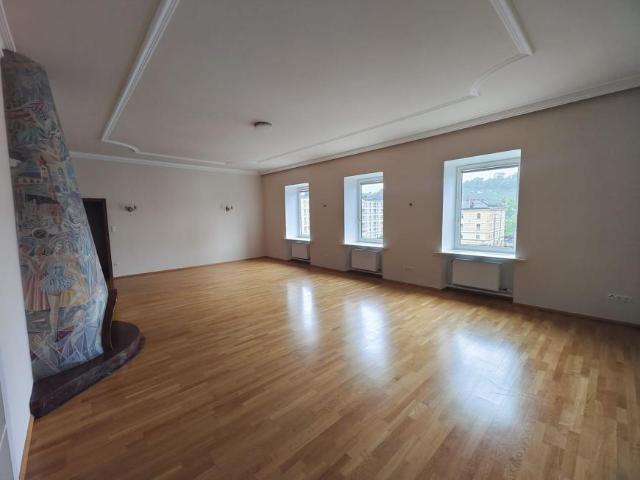5 Schlafzimmer Wohnung Salzburg Salzburg 104867073