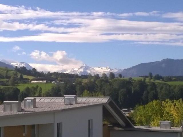 5 Schlafzimmer Wohnung Salzburg Salzburg 104896774