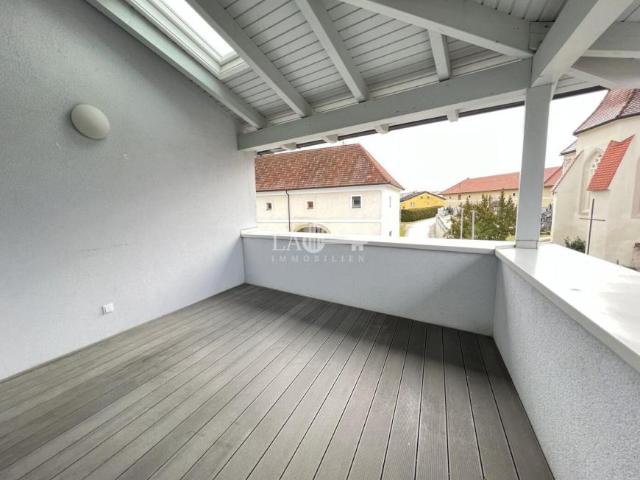 5 Schlafzimmer Wohnung Salzburg Salzburg 105051970