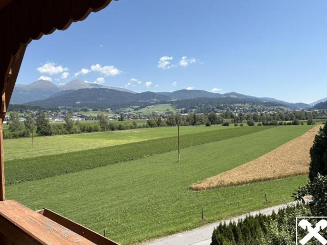 5 Schlafzimmer Wohnung Salzburg Salzburg 105054788