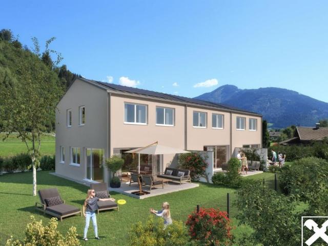 5 Schlafzimmer Wohnung Salzburg Salzburg 105057073