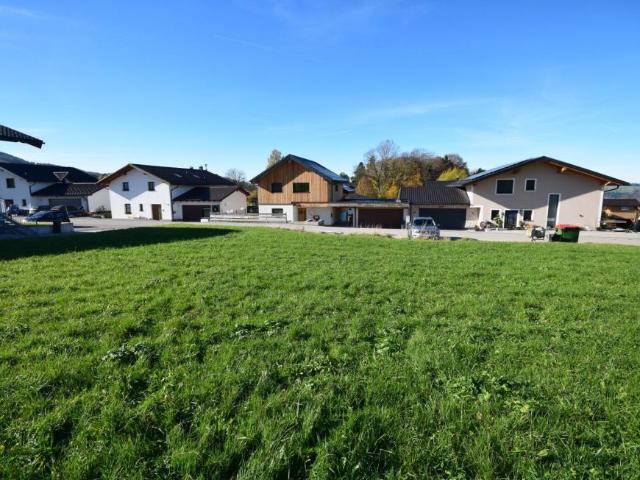 5 Schlafzimmer Wohnung Salzburg Salzburg 105033235