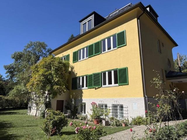 5 Schlafzimmer Wohnung Salzburg Salzburg 105508277