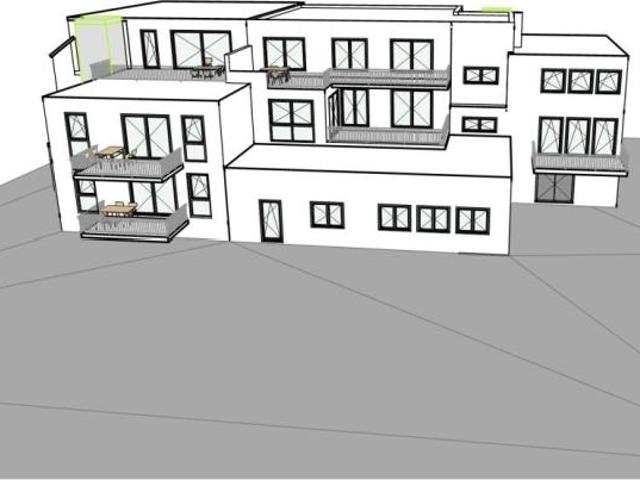5 Schlafzimmer Wohnung Schweich Deutschland LS100091410