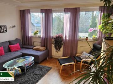 5 Schlafzimmer Wohnung Solingen Deutschland 102555127