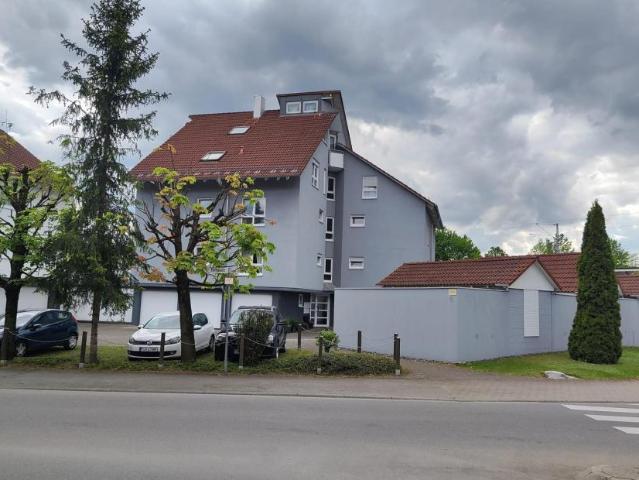5 Schlafzimmer Wohnung Spaichingen Deutschland 103614421