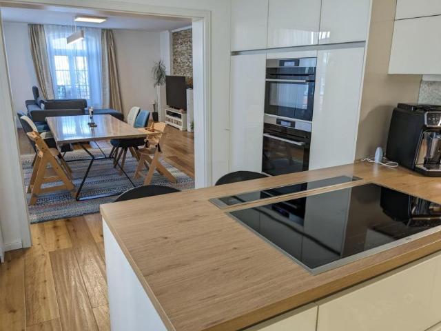 5 Schlafzimmer Wohnung Speyer Deutschland 102820060