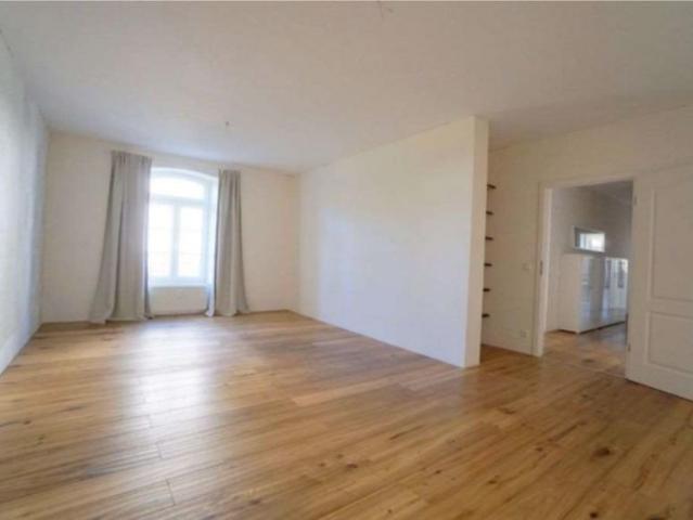 5 Schlafzimmer Wohnung Speyer Deutschland LS104942372