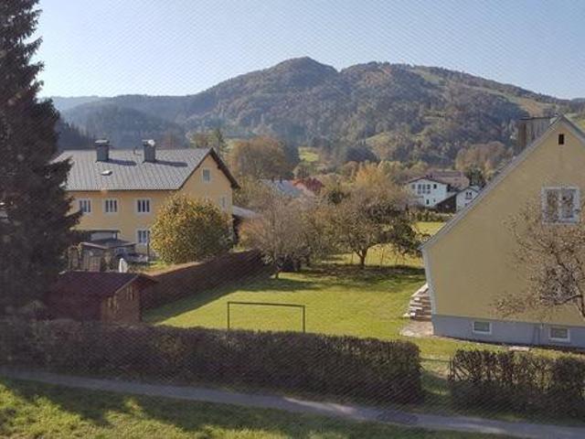 5 Schlafzimmer Wohnung Türnitz AUT LS102341238