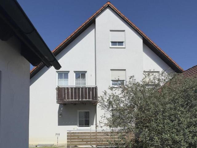5 Schlafzimmer Wohnung Tapfheim Deutschland 101591439
