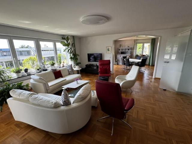 5 Schlafzimmer Wohnung Tettnang Deutschland 101311380