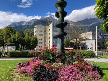5 Schlafzimmer Wohnung Tirol Tirol 102631371