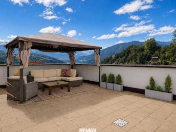 5 Schlafzimmer Wohnung Tirol Tirol 103427244