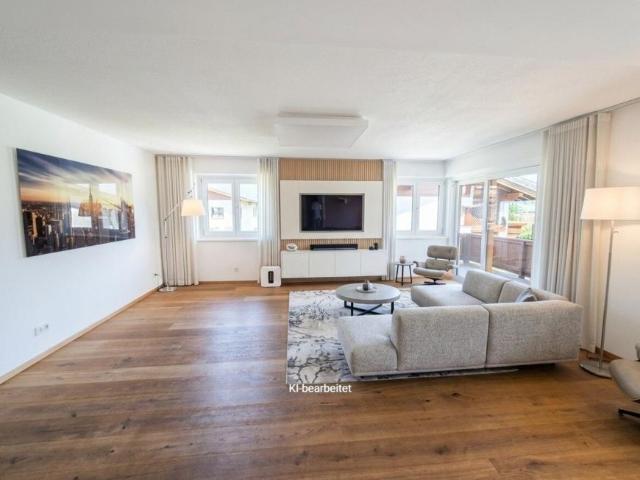 5 Schlafzimmer Wohnung Tirol Tirol 104944152