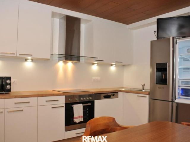 5 Schlafzimmer Wohnung Tirol Tirol 105053161