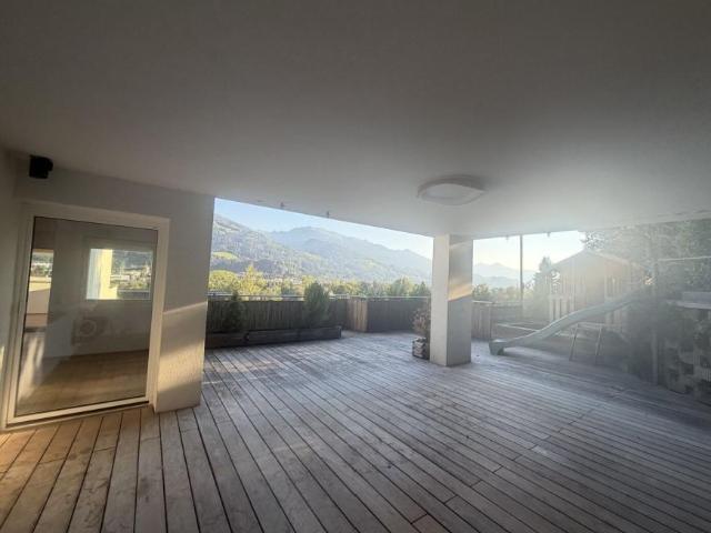5 Schlafzimmer Wohnung Tirol Tirol 105031325