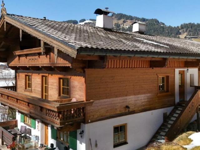 5 Schlafzimmer Wohnung Tirol Tirol 105169340