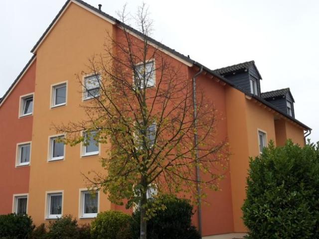 5 Schlafzimmer Wohnung Trier Deutschland 103575782