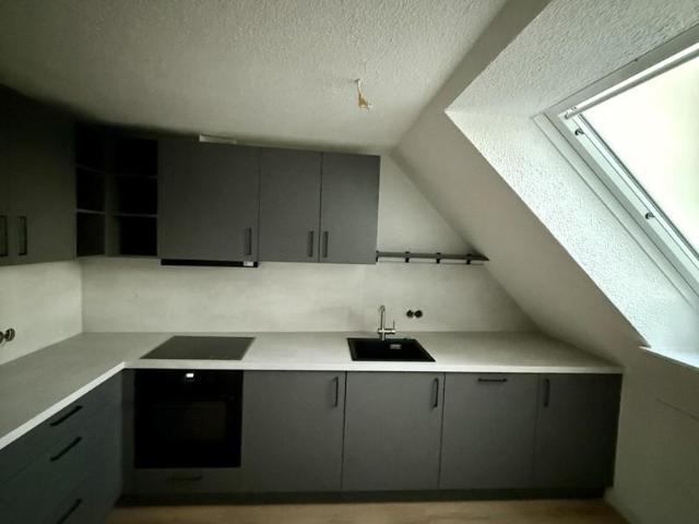 5 Schlafzimmer Wohnung Trochtelfingen Deutschland LS103120943