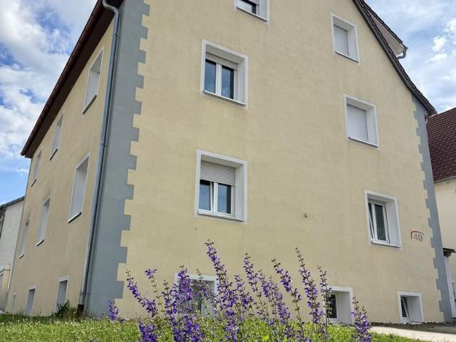 5 Schlafzimmer Wohnung Trossingen Deutschland LS103324290