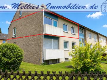 5 Schlafzimmer Wohnung Uelzen Deutschland 102849846