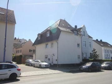 5 Schlafzimmer Wohnung Unna Deutschland 102021040