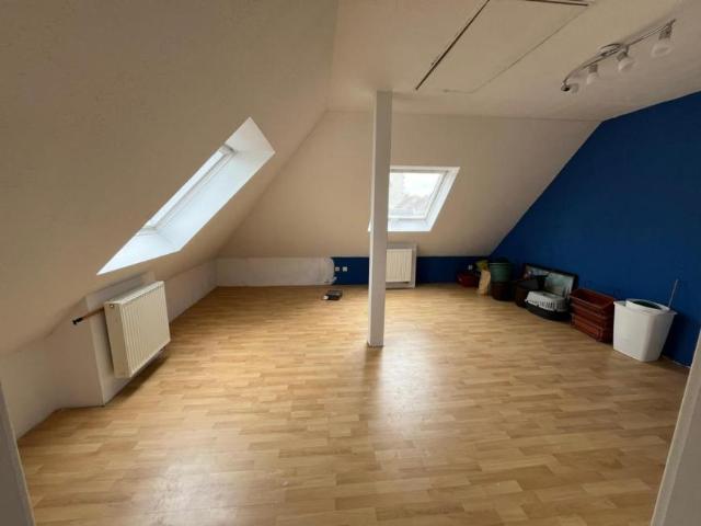 5 Schlafzimmer Wohnung Unna Deutschland 103613397