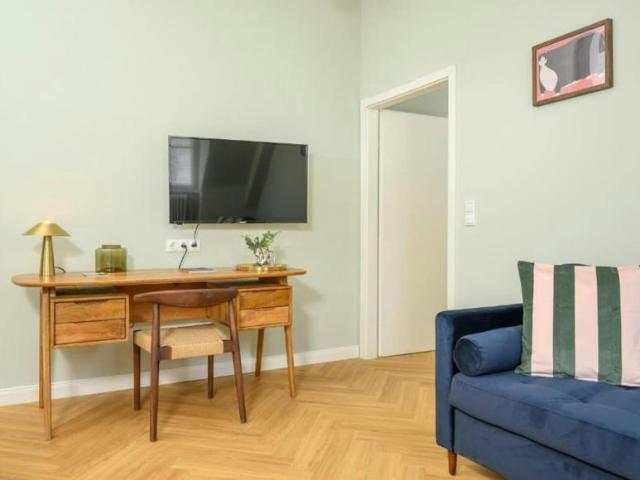 5 Schlafzimmer Wohnung Vienna Vienna 104325208