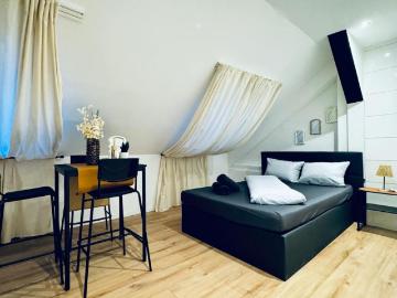 5 Schlafzimmer Wohnung Vienna Vienna 101057290