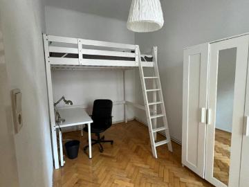 5 Schlafzimmer Wohnung Vienna Vienna 102703287