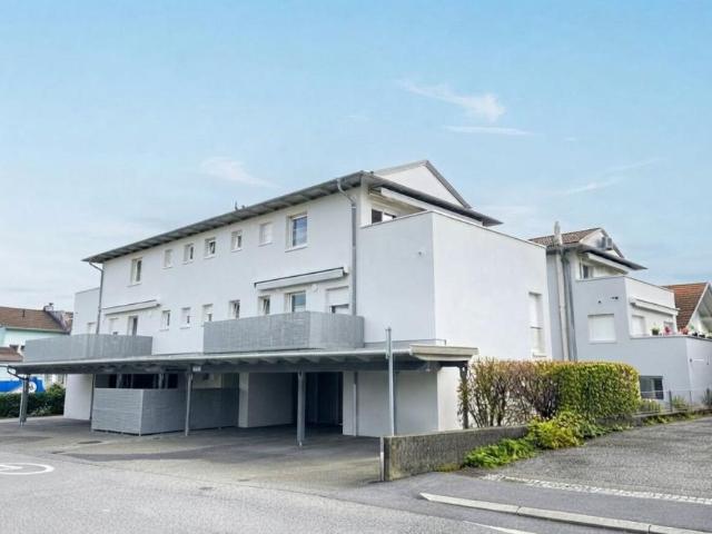 5 Schlafzimmer Wohnung Vorarlberg Vorarlberg 105645396