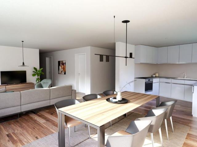 5 Schlafzimmer Wohnung Vorarlberg Vorarlberg 105794261