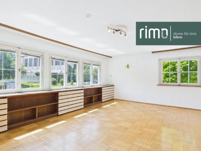 5 Schlafzimmer Wohnung Vorarlberg Vorarlberg 105034615