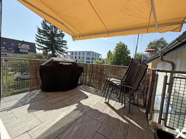 5 Schlafzimmer Wohnung Vorarlberg Vorarlberg 105076089