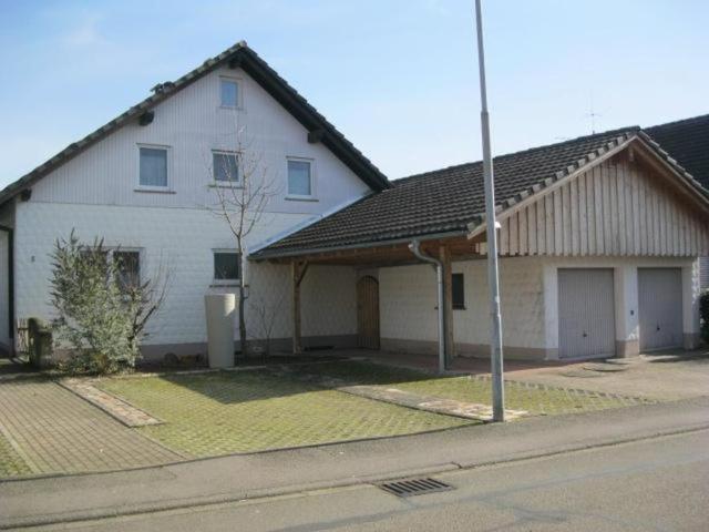 5 Schlafzimmer Wohnung Wyhl Am Kaiserstuhl Deutschland 103614167