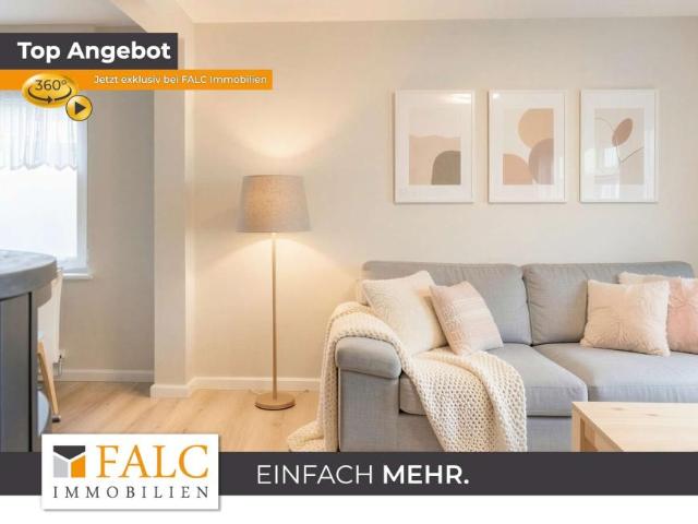 5 Schlafzimmer Wohnung Wassenberg Deutschland 104645845