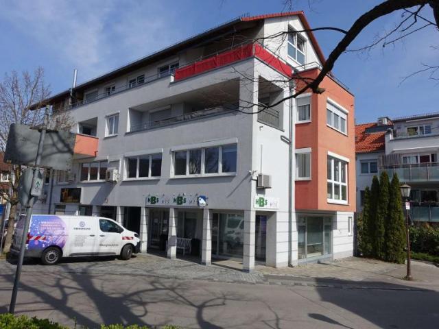 5 Schlafzimmer Wohnung Weil Im Schönbuch Deutschland LS101274035