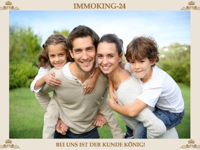 5 Schlafzimmer Wohnung Weisendorf Deutschland LS96614003