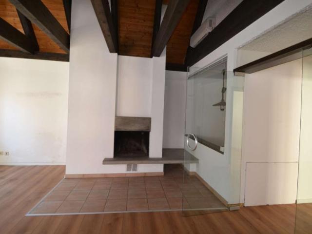 5 Schlafzimmer Wohnung Wertheim Deutschland LS95873915
