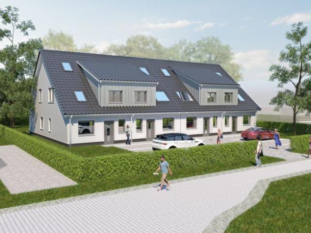 5 Schlafzimmer Wohnung Weyhe Deutschland 93107174