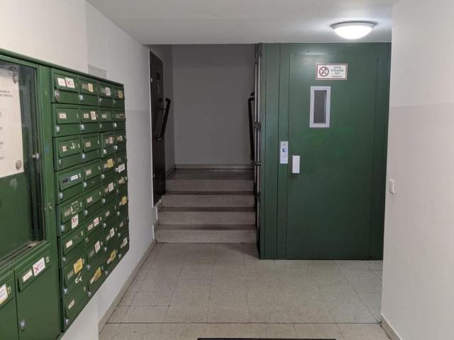 5 Schlafzimmer Wohnung Wien AUT LS102919138