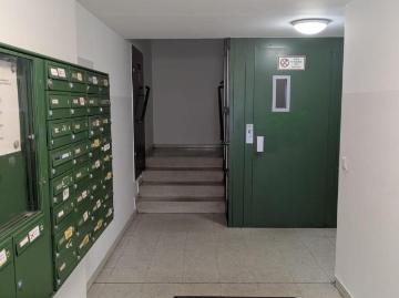 5 Schlafzimmer Wohnung Wien AUT 102919138