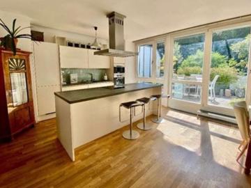 5 Schlafzimmer Wohnung Wien Wien 103400449