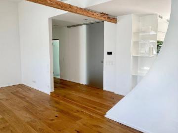 5 Schlafzimmer Wohnung Wien Wien 103400141