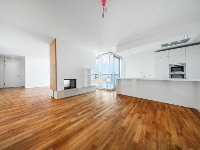 5 Schlafzimmer Wohnung Wien Wien 103658736