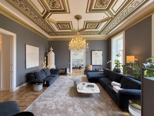 5 Schlafzimmer Wohnung Wien Wien 103802323