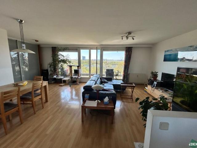 5 Schlafzimmer Wohnung Wien Wien 103962573